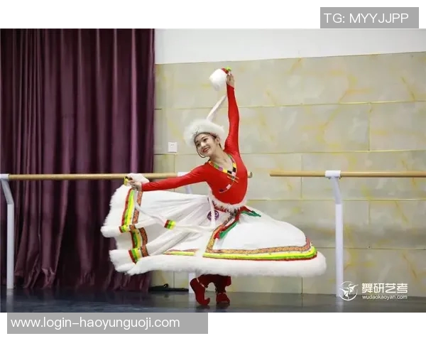 实时新闻王娜独家分享街舞心得与技巧提升之路探秘